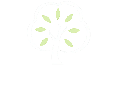 Jeavons Wood Primary School