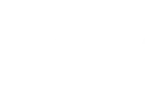 Jeavons Wood Primary School