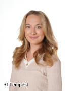 Miss A Chapman-Strong